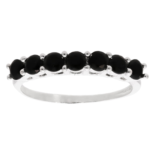 Anillo Churumbela Ley .925