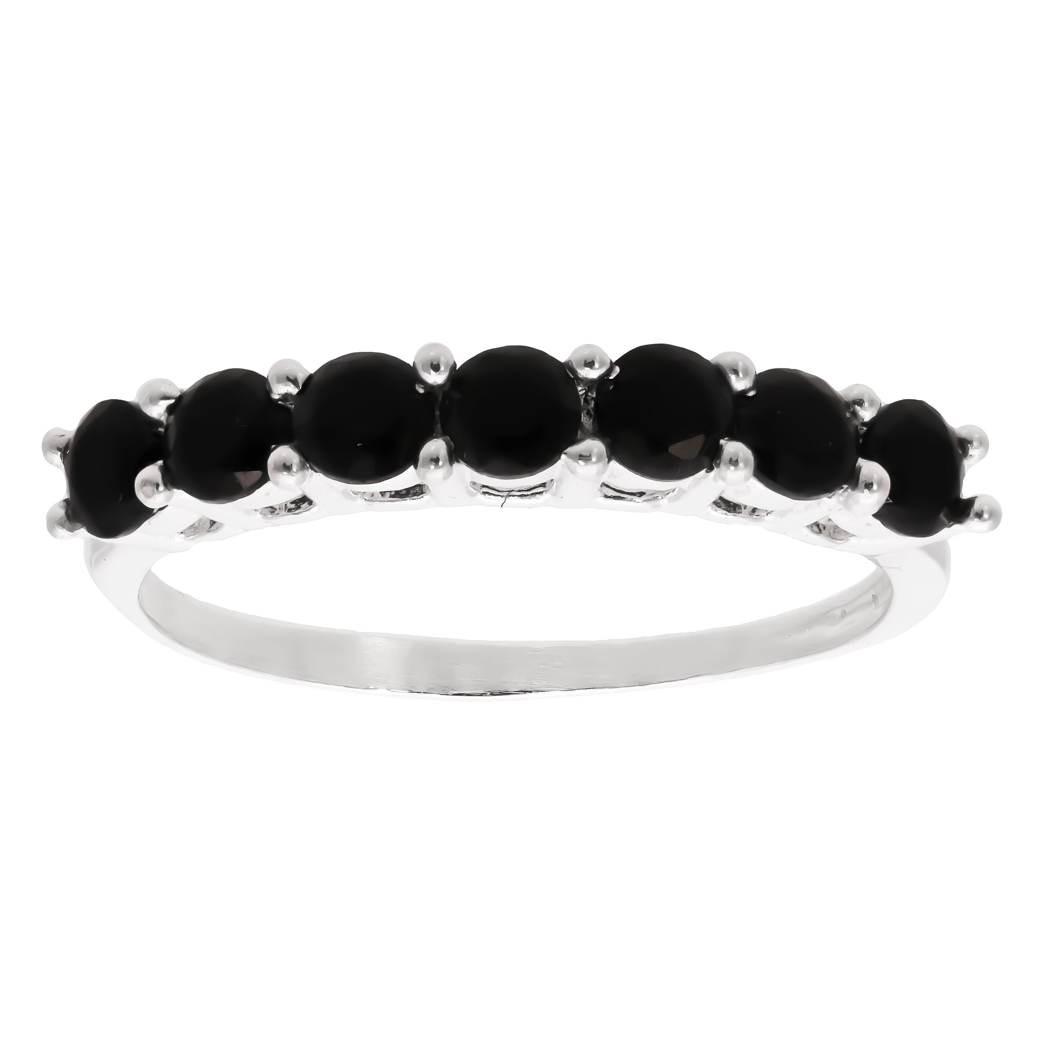 Anillo Churumbela Ley .925