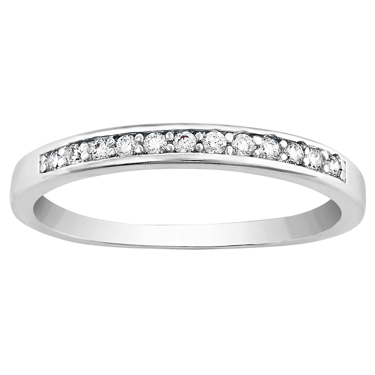 Anillo Churumbela Ley .925
