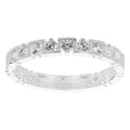 Anillo Dama Ley .925