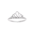 Anillo Niños Ley .925