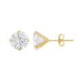 Broquel Recto 10k