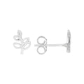 Broquel Varios Ley .925