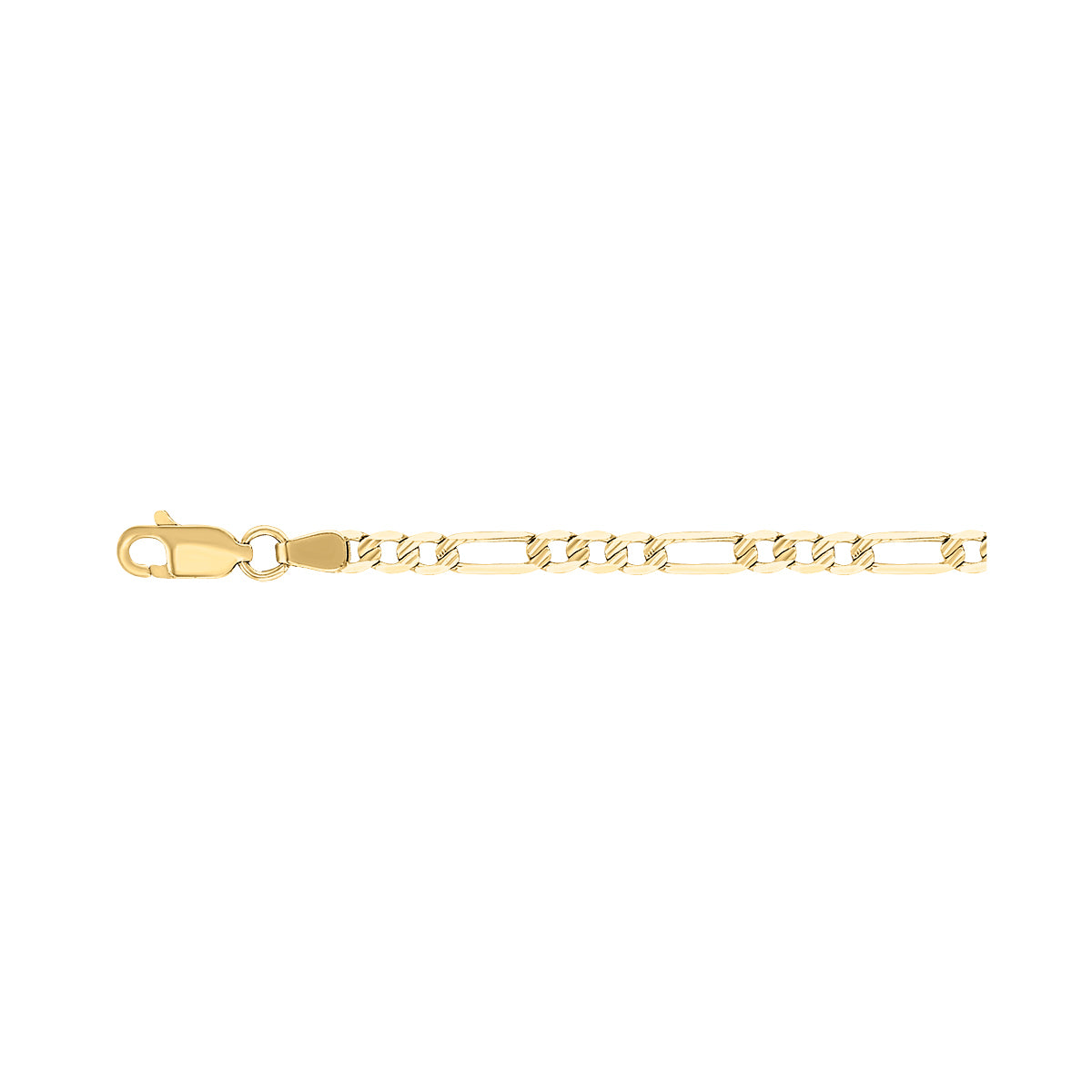 Cadena Cartier 10k