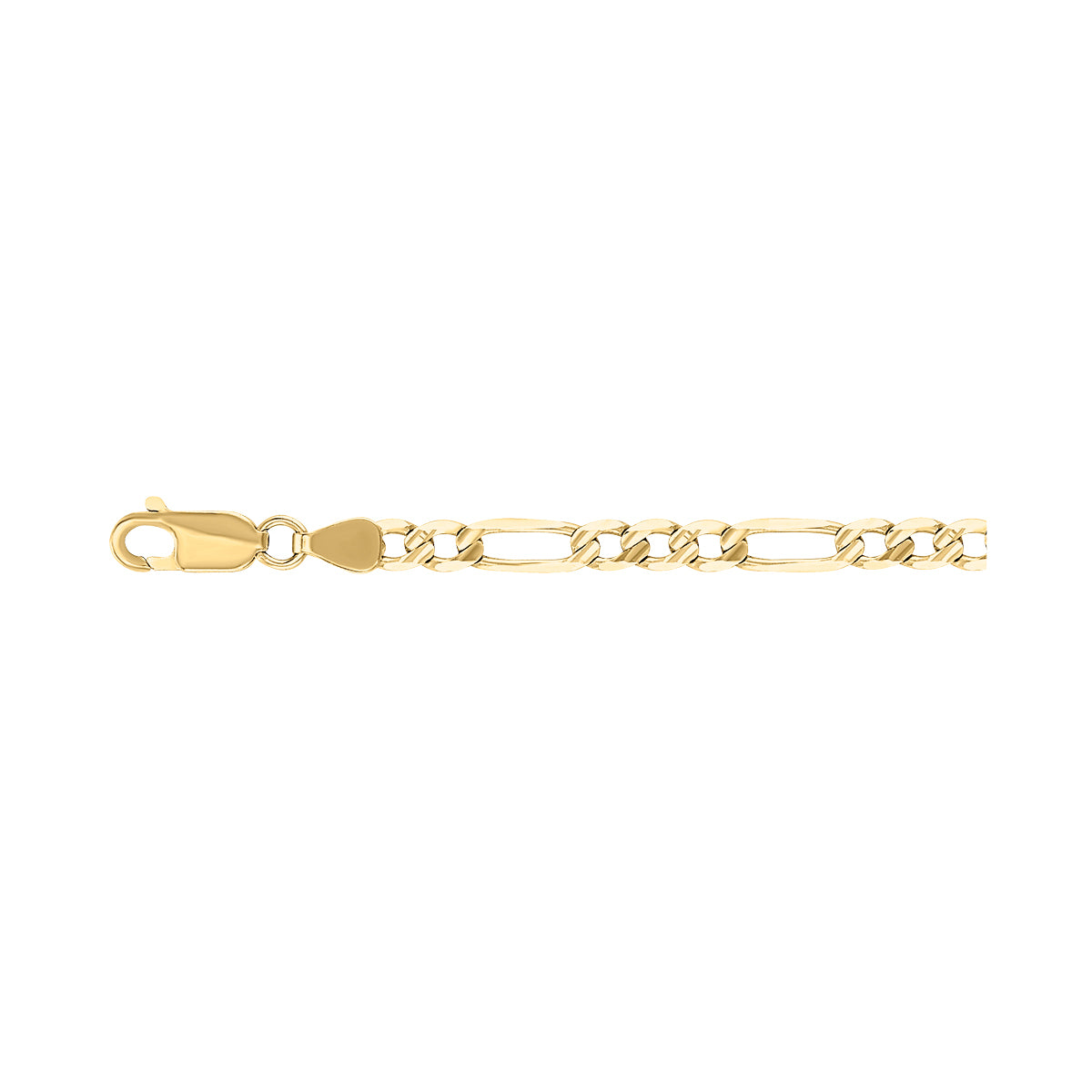 Cadena Cartier 10k