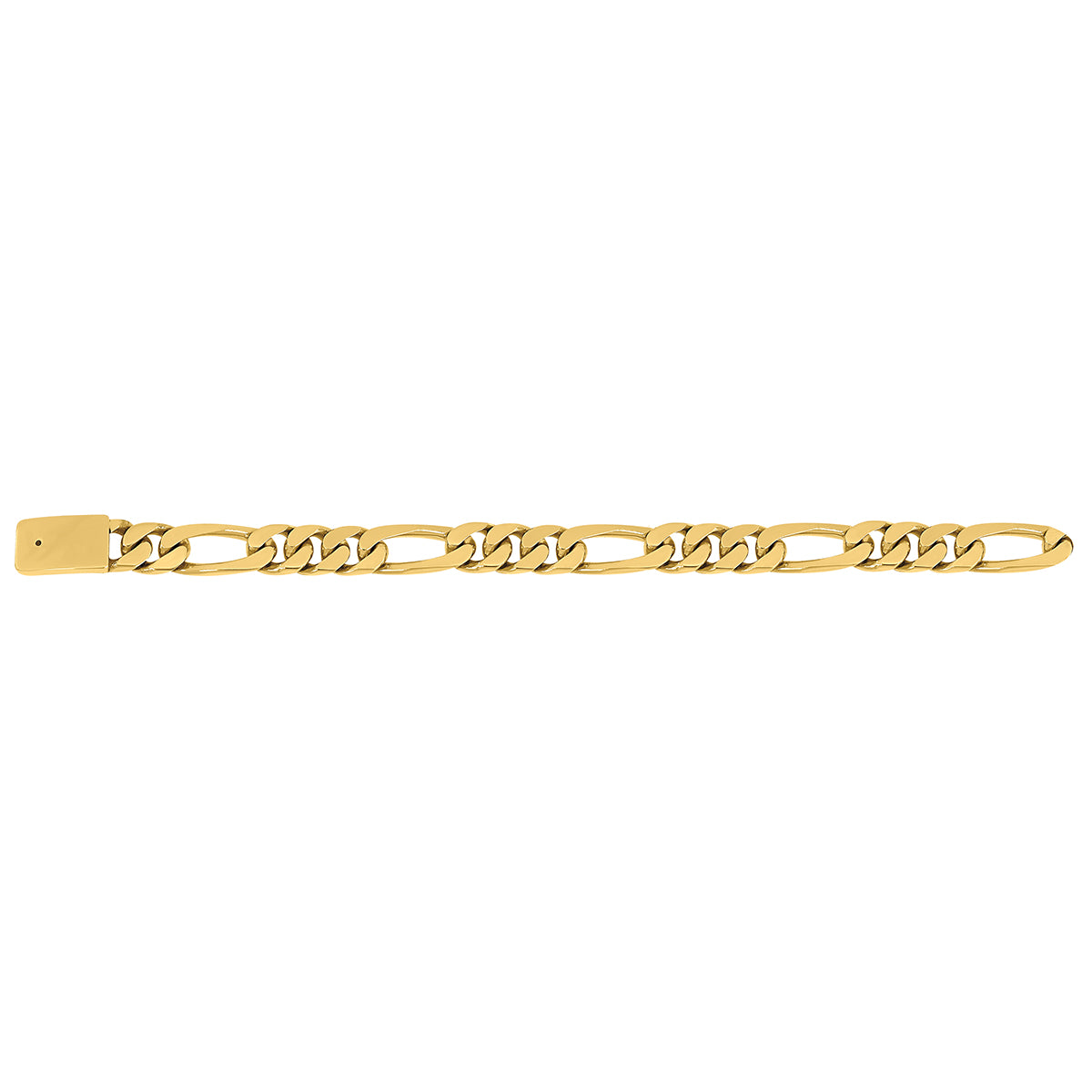 Cadena Cartier 10k