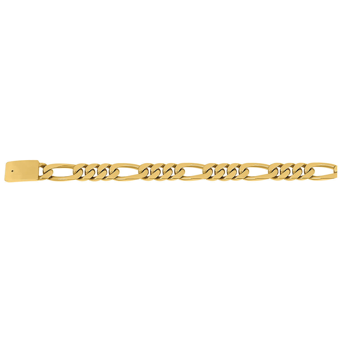 Cadena Cartier 10k