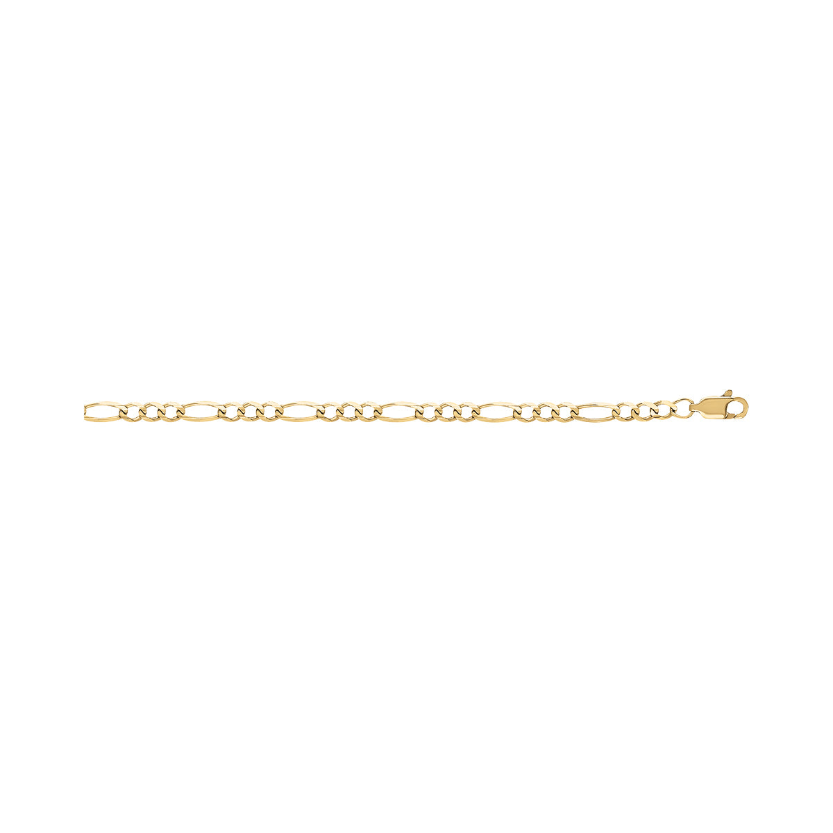 Cadena Cartier 10k