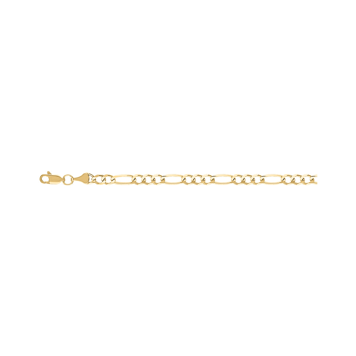 Cadena Cartier 10k