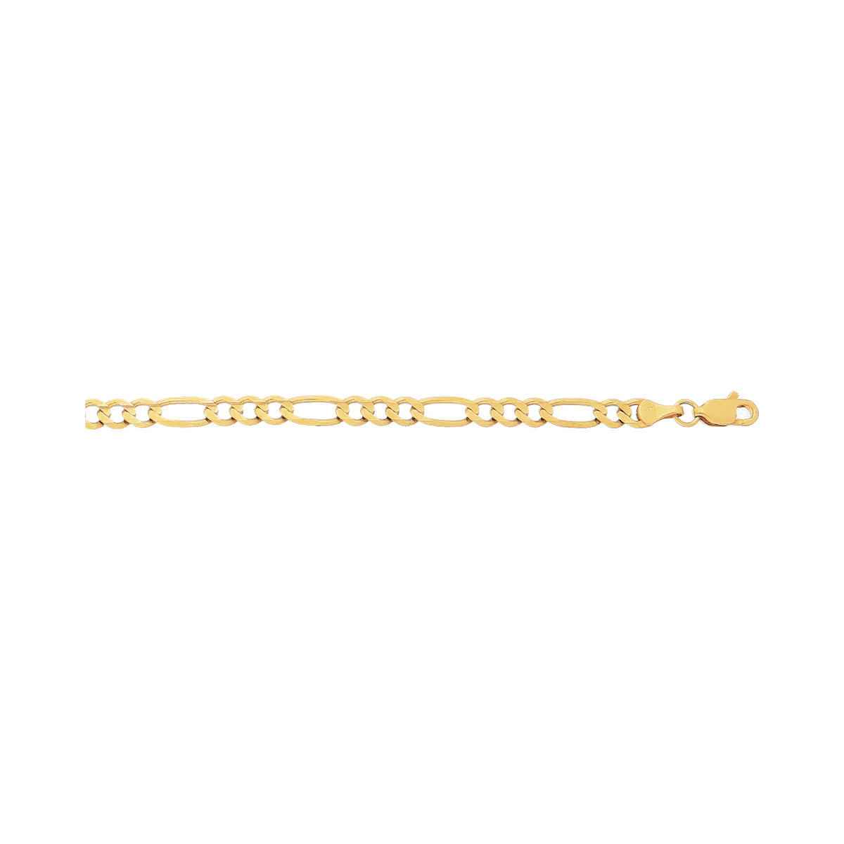 Cadena Cartier 10k