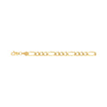 Cadena Cartier 10k