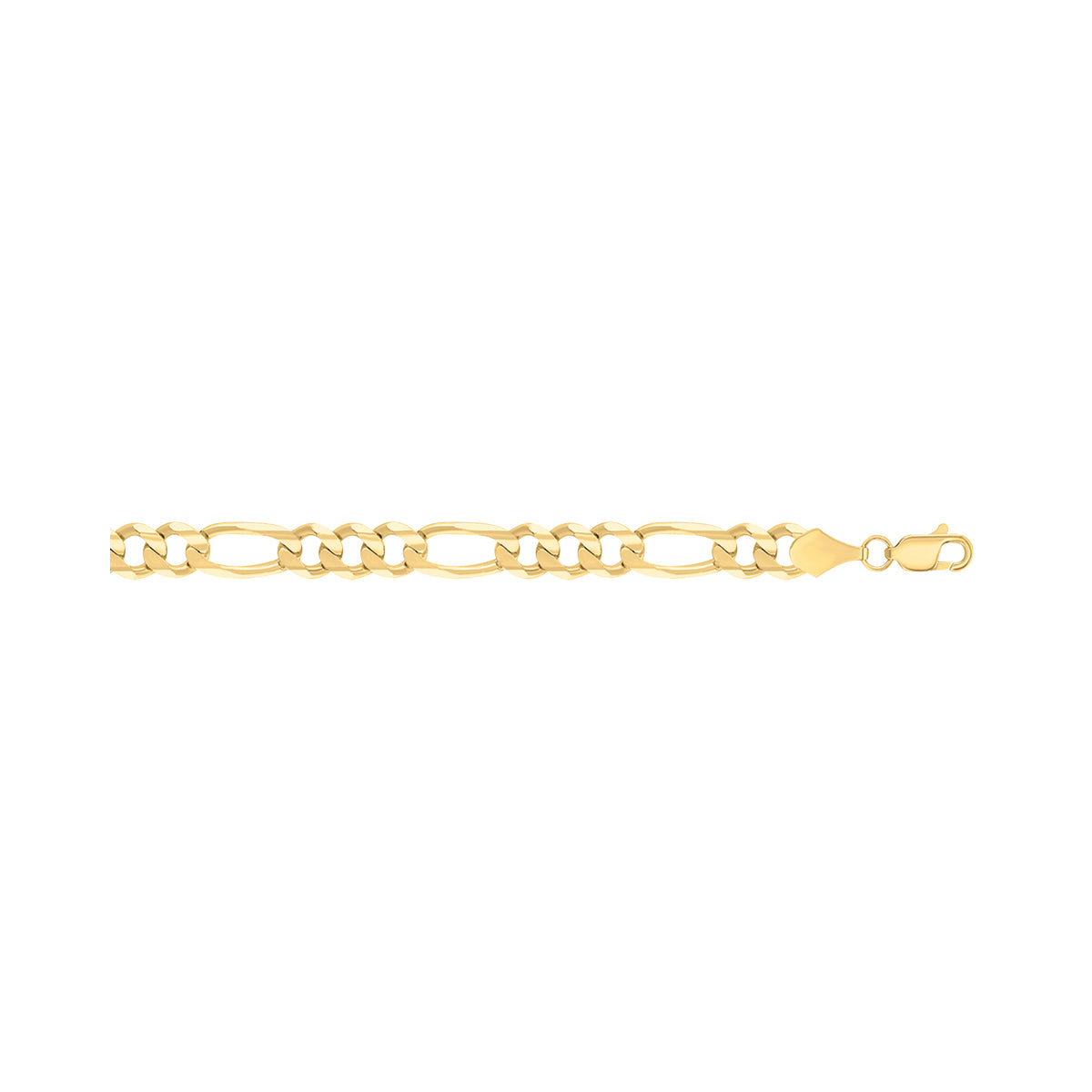 Cadena Cartier 10k