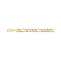 Cadena Cartier 10k