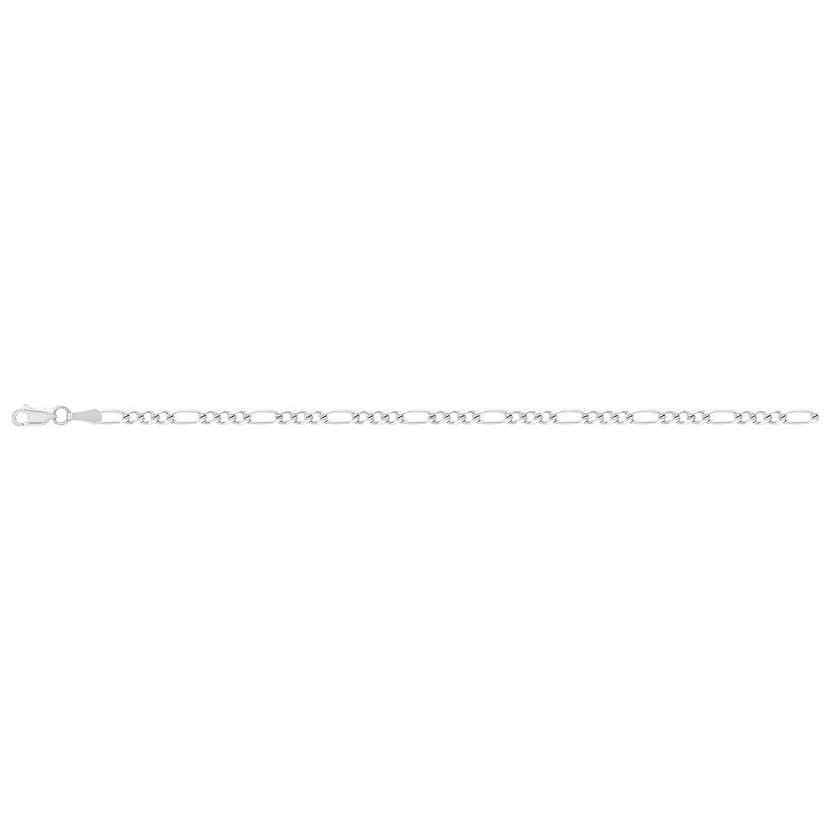 Cadena Cartier Ley .925