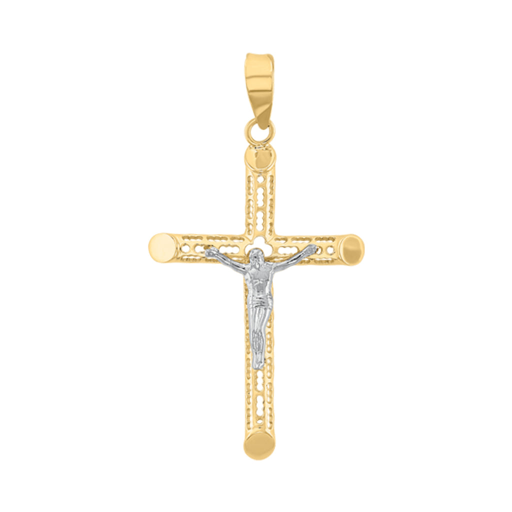 Dije Cristo 10k