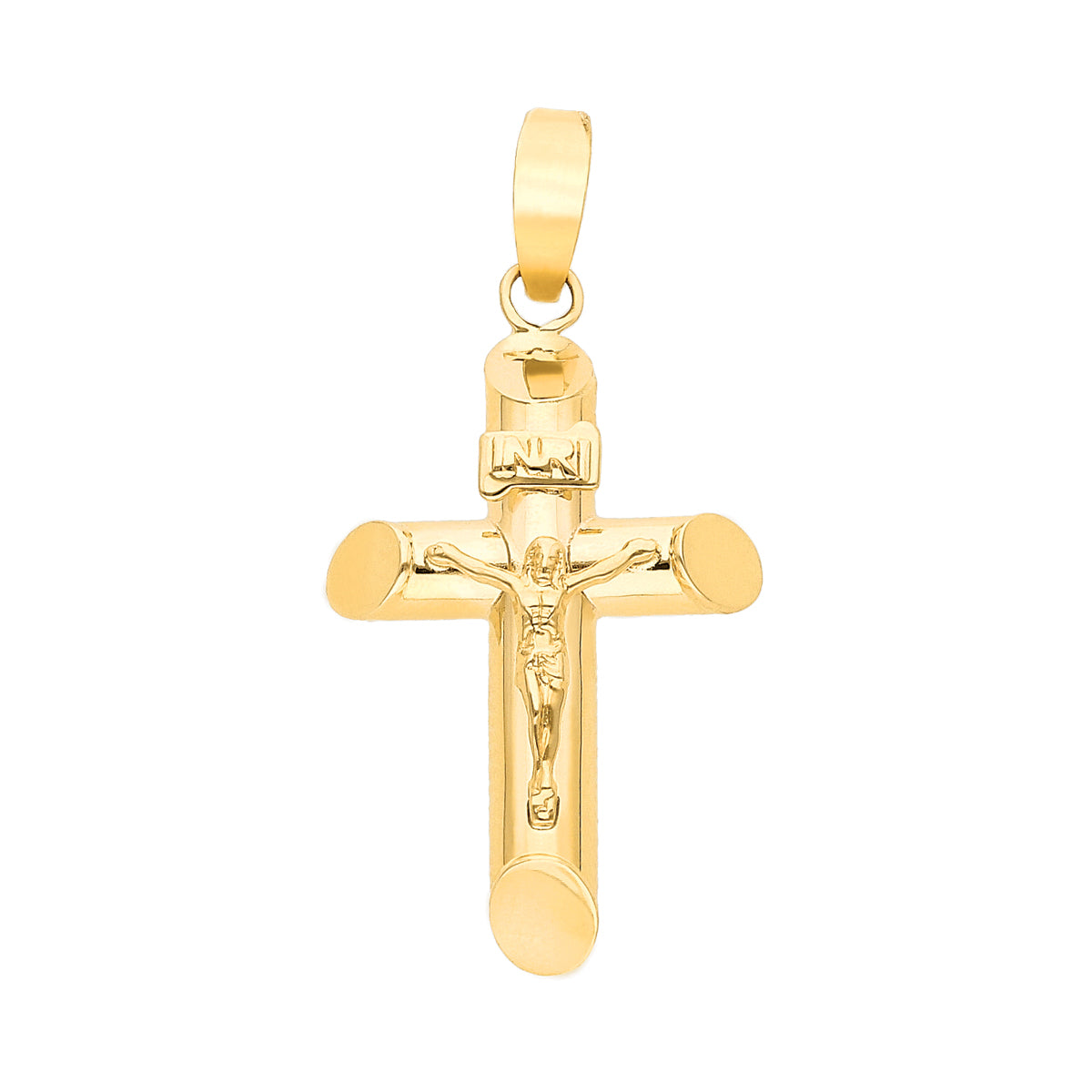 Dije Cristo 10k