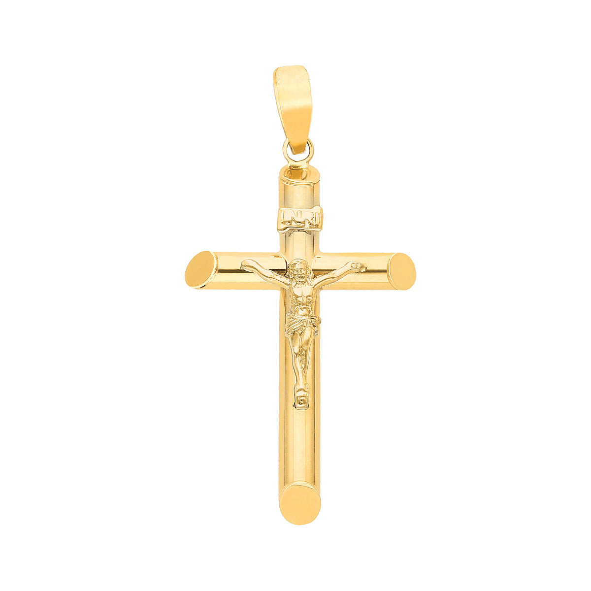 Dije Cristo 10k