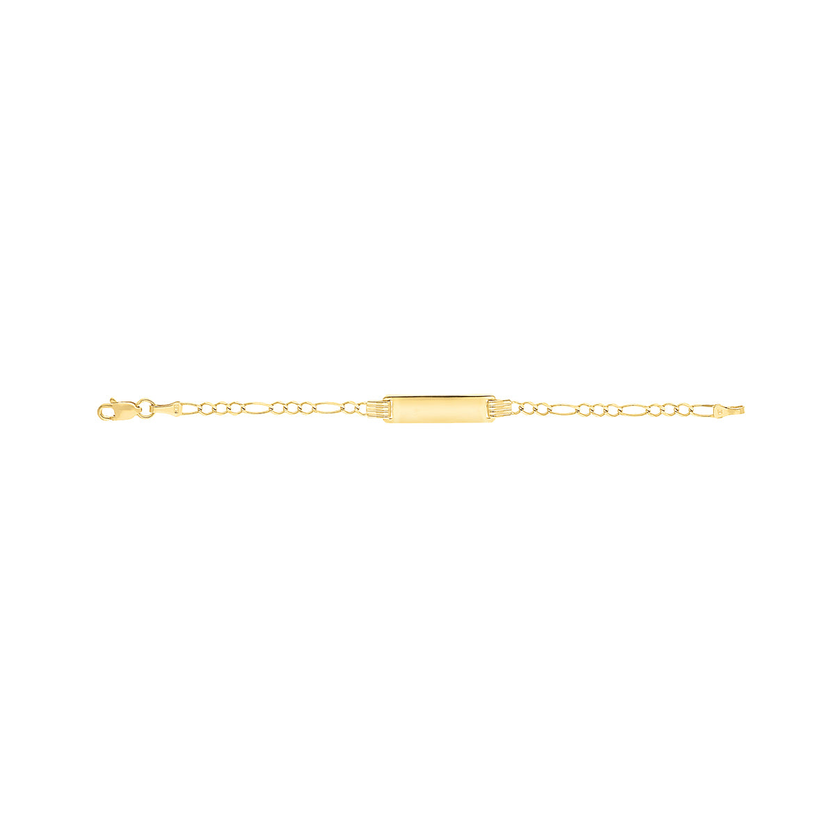 Esclava Cartier 10k