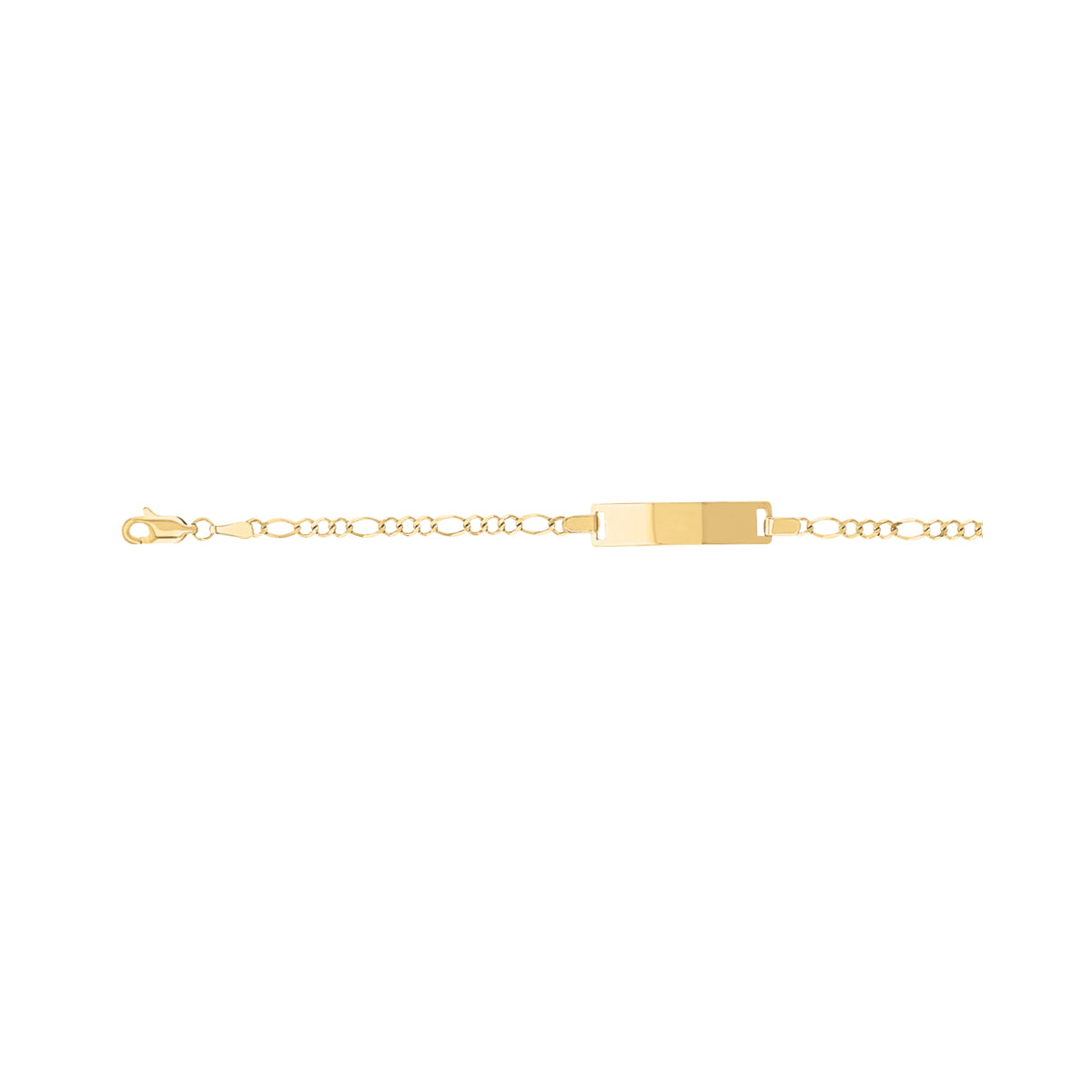 Esclava Cartier 10k