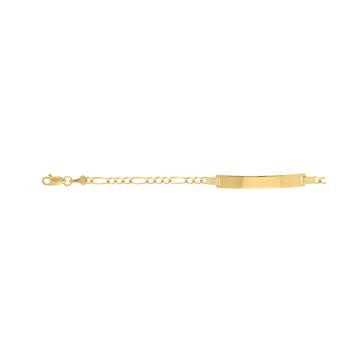 Esclava Cartier 10k