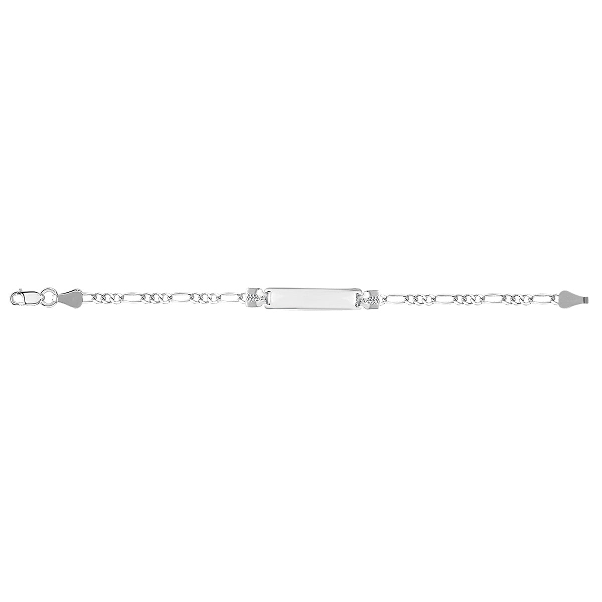 Esclava Cartier Ley .925