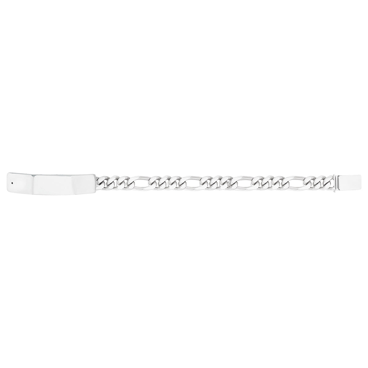 Esclava Cartier Ley .925