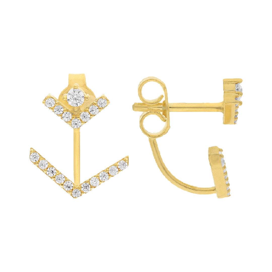 Arete Varios 10k