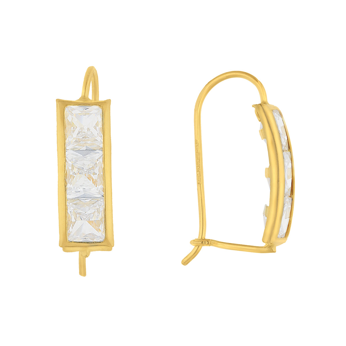 Arete Varios 10k