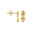 Arete Varios 10k