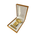 Arras Varios Lam.14k