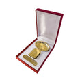 Arras Varios Lam.14k