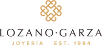 LozanoGarzaUs - Home
