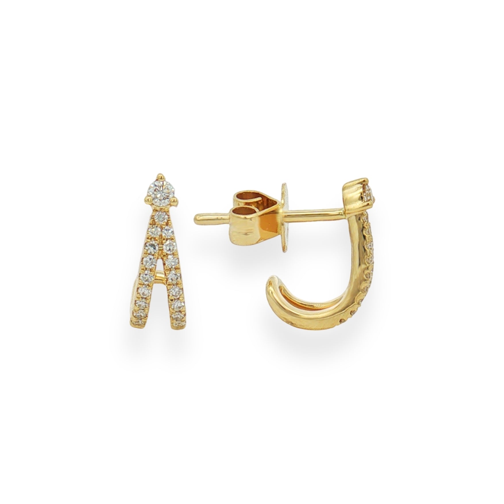 ARETE