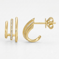 ARETE