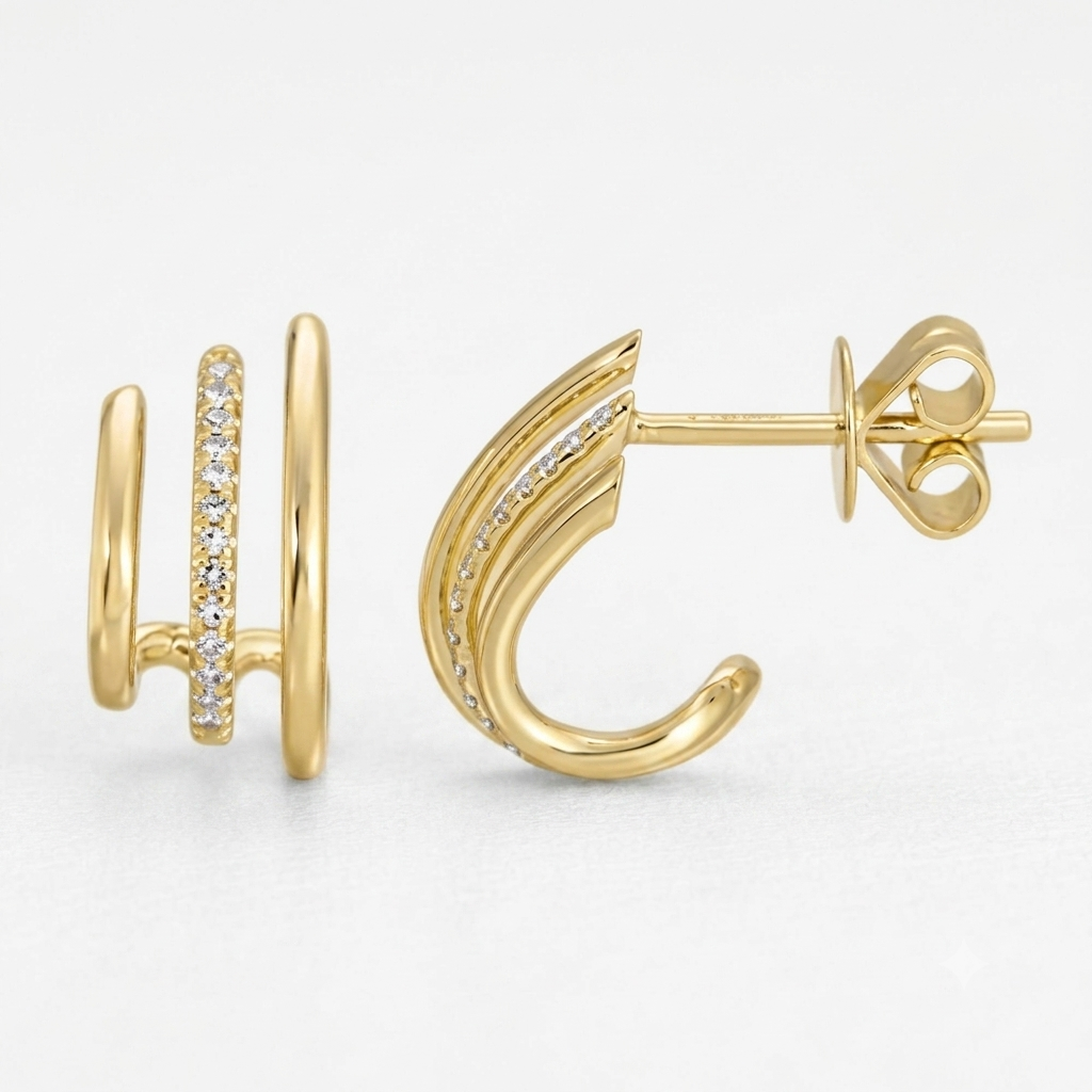 ARETE
