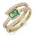 ANILLO