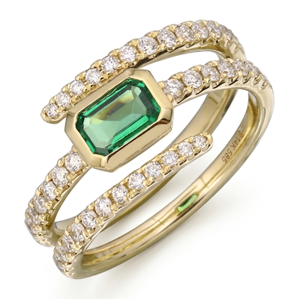 ANILLO