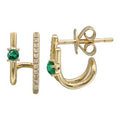 ARETE