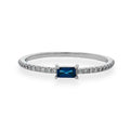 ANILLO