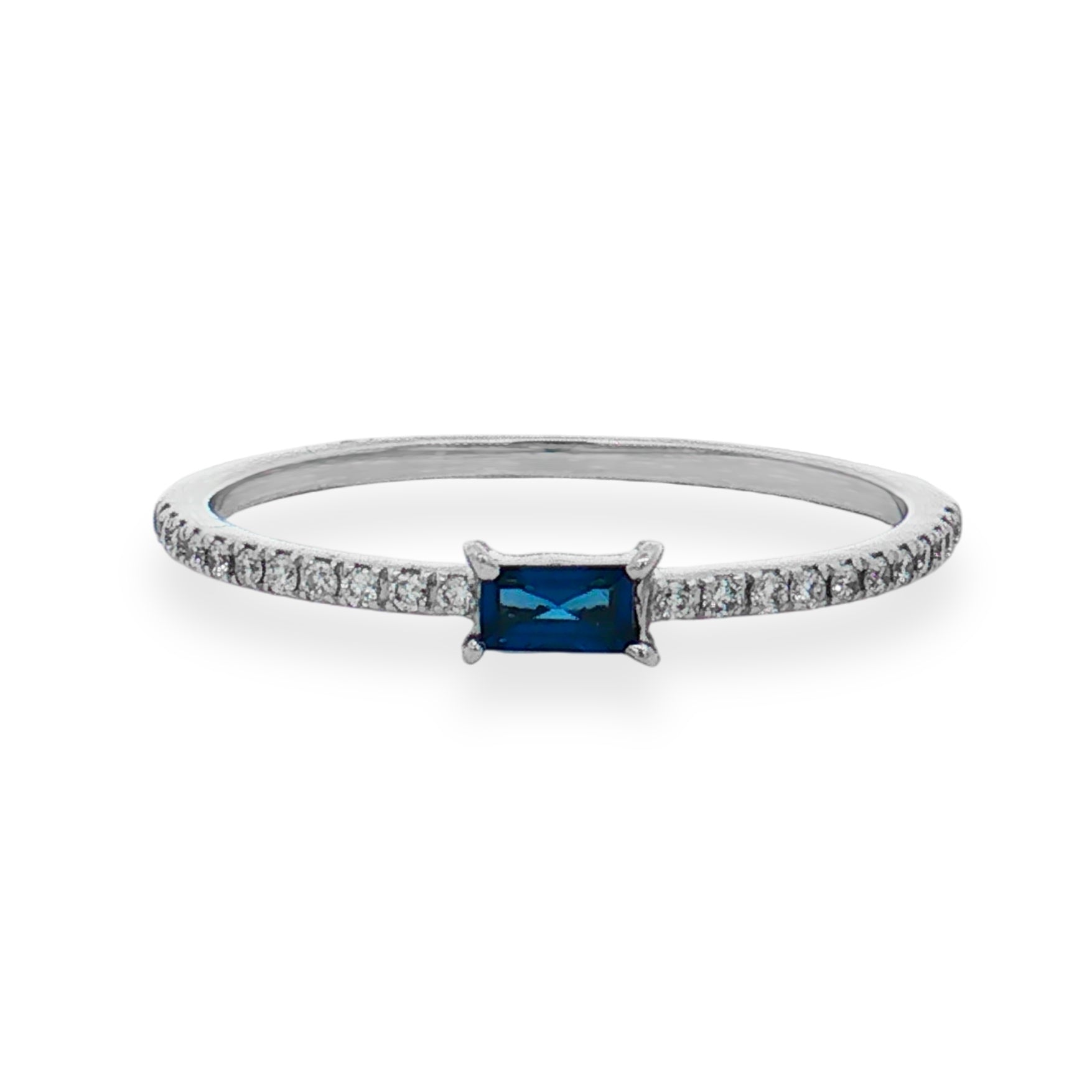 ANILLO
