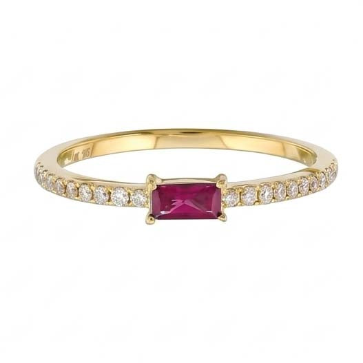 ANILLO