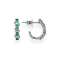 ARETE