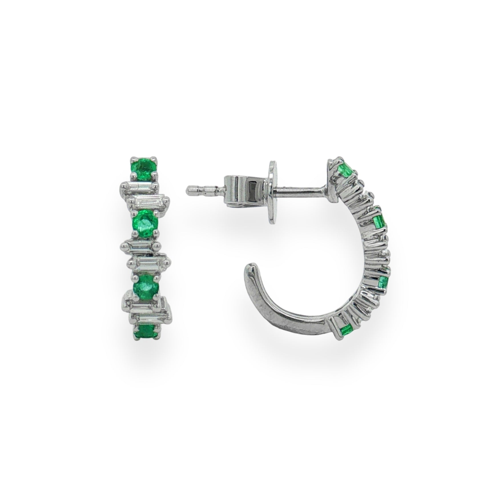 ARETE