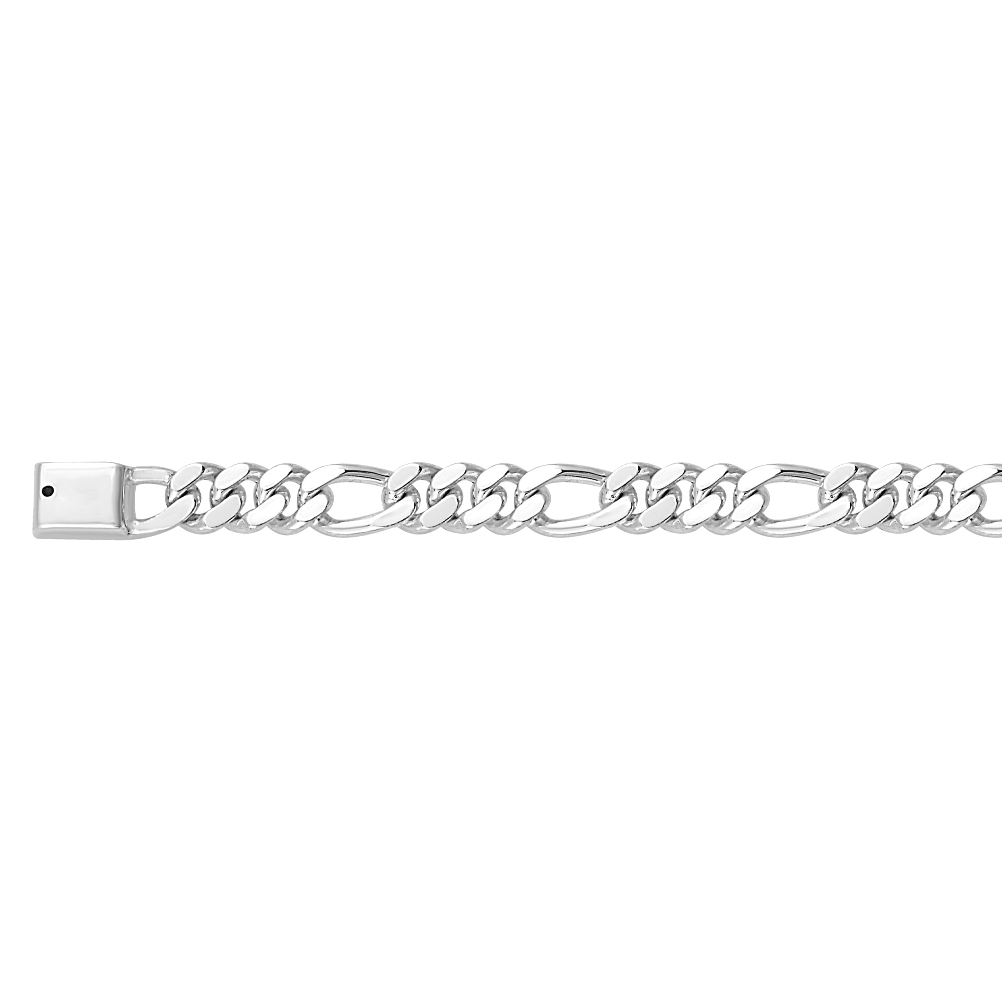 Pulso Cartier Ley .925