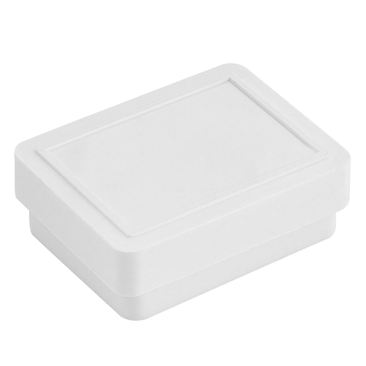Estuches Plástico