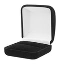 Estuches Terciopelo