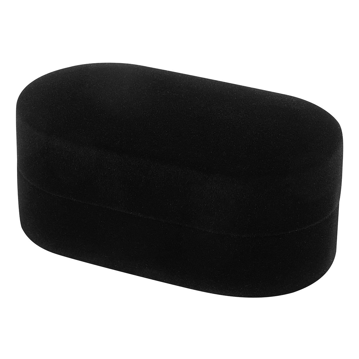 Estuches Terciopelo